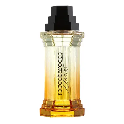 Roccobarocco Uno parfémovaná voda pro ženy 100 ml