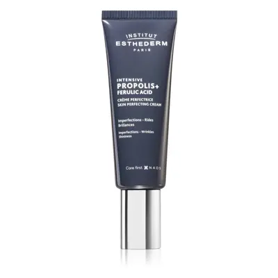 Institut Esthederm Intensive Propolis+ Cream intenzivní krém proti akné 50 ml