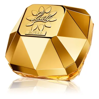 Rabanne Lady Million Royal parfémovaná voda pro ženy 30 ml