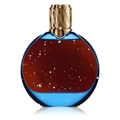 Aurora La Nuit De L'amour parfémovaná voda pro ženy 100 ml