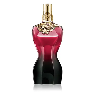 Jean Paul Gaultier La Belle Le Parfum parfémovaná voda pro ženy 50 ml