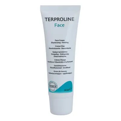 Synchroline Terproline zpevňující pleťový krém 50 ml