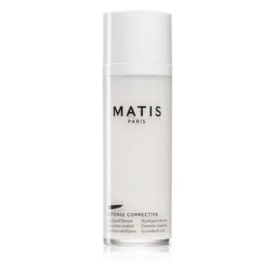 MATIS Paris Réponse Corrective Hyaluperf-Serum protivráskové sérum 30 ml