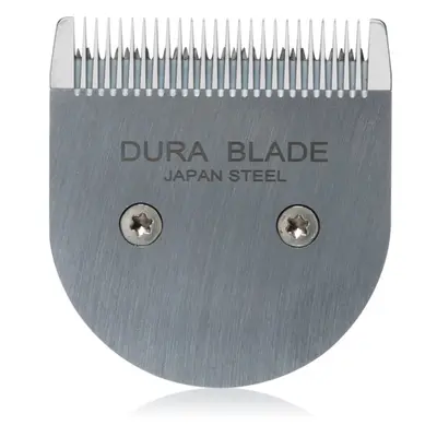 Valera Blade for Clipper 300 náhradní hlavice na holicí strojky 46mm 1 ks