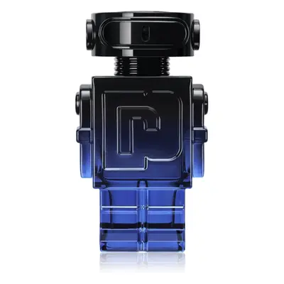 Rabanne Phantom Intense parfémovaná voda pro muže 50 ml