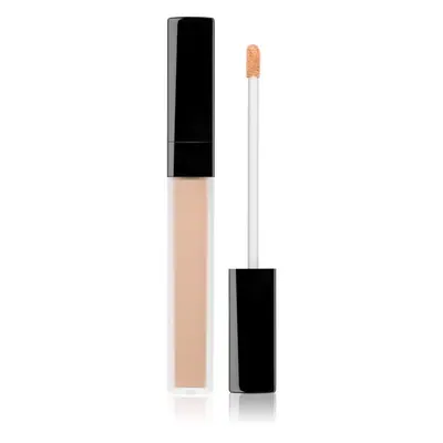 Chanel Le Correcteur de Chanel Longwear Concealer dlouhotrvající korektor odstín 20 Beige 7.5 g