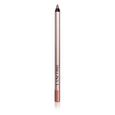 Lancôme Idôle Lip Liner konturovací tužka na rty odstín 21 Throwing Beige 1.2 g