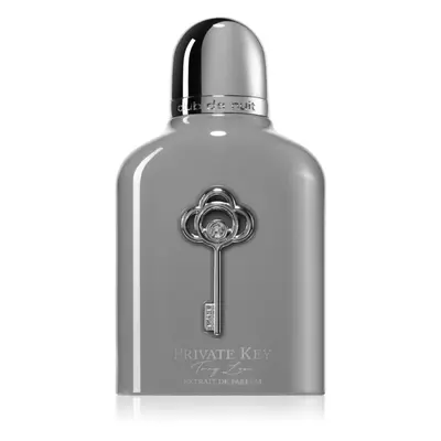 Armaf Private Key To my Success parfémový extrakt unisex 100 ml