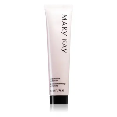 Mary Kay TimeWise noční péče 60 g