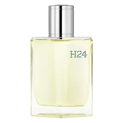 HERMÈS H24 Eau de toilette toaletní voda pro muže 50 ml