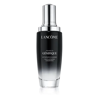 Lancôme Génifique omlazující sérum 75 ml