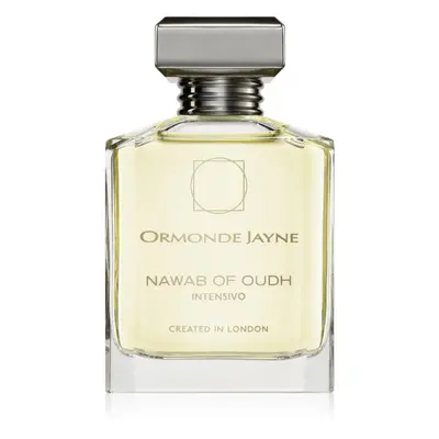 Ormonde Jayne Nawab of Oudh Intensivo parfém unisex 88 ml