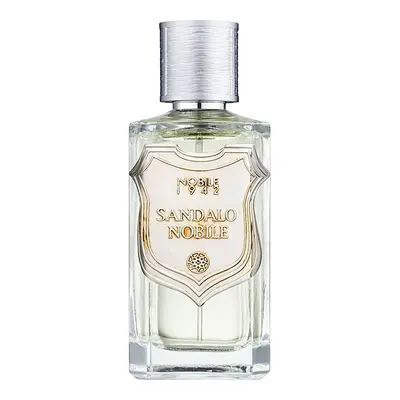 Nobile 1942 Sandalo Nobile parfémovaná voda unisex 75 ml