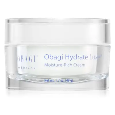 OBAGI Hydrate Luxe® ultra hydratační krém na noc 48 g