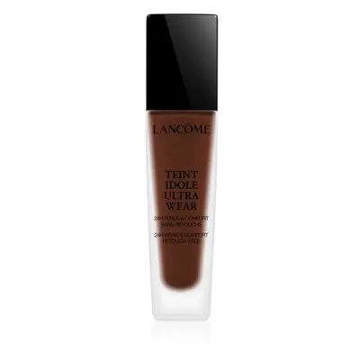 Lancôme Teint Idole Ultra Wear dlouhotrvající make-up SPF 15 odstín 15 Moka 30 ml