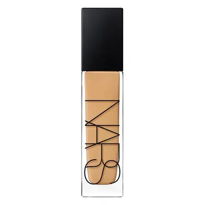 NARS Natural Radiant Longwear Foundation dlouhotrvající make-up (rozjasňující) odstín VALENCIA 3