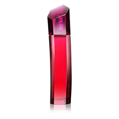 Escada Magnetism parfémovaná voda pro ženy 25 ml