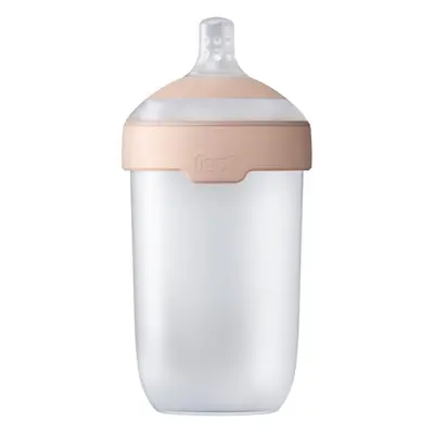 LOVI Mammafeel Bottle 250ml kojenecká láhev 3 m+ 250 ml