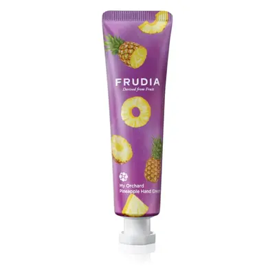 Frudia My Orchard Pineapple hydratační krém na ruce 30 g