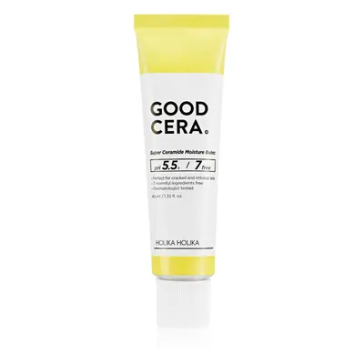 Holika Holika Good Cera hydratační balzám s ceramidy 40 ml