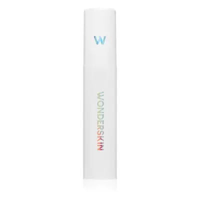 WONDERSKIN Blading Activator fixační sprej na rty 9 ml