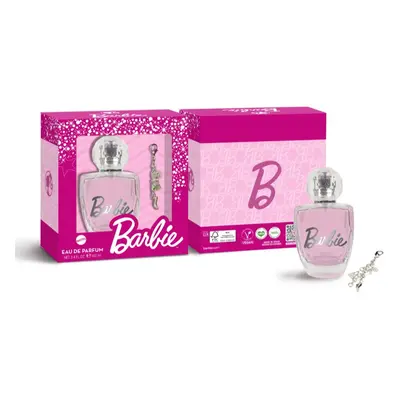 Barbie Gift Set set pro děti III.