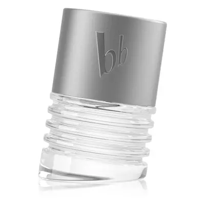 Bruno Banani Man parfémovaná voda pro muže 30 ml