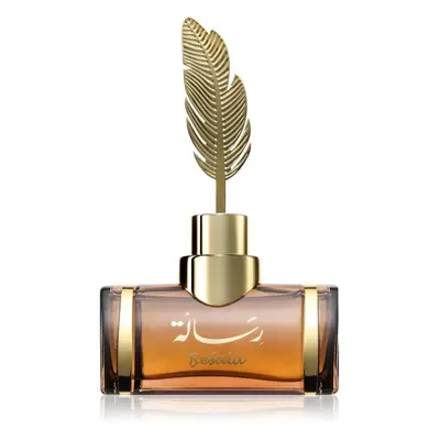 Arabian Oud Resala parfémovaná voda unisex 100 ml