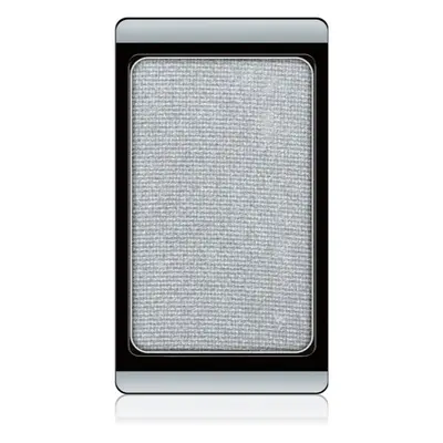 ARTDECO Eyeshadow Pearl oční stíny pro vložení do paletky s perleťovým leskem odstín 67 Pearly P