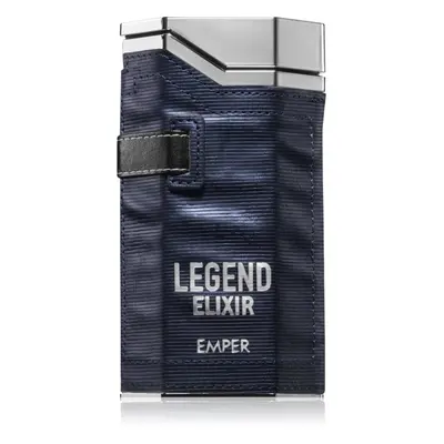 Emper Legend Elixir parfémovaná voda pro muže 100 ml