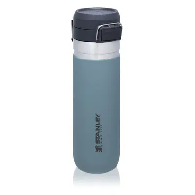 Stanley Quick Flip Go Bottle termoláhev Shale 700 ml