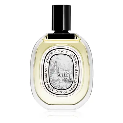 Diptyque Eau Duelle toaletní voda unisex 100 ml