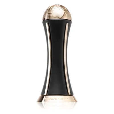 Lattafa Pride Winners Trophy Gold parfémovaná voda unisex 100 ml