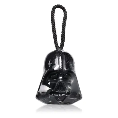 Mad Beauty Star Wars Darth Vader tuhé mýdlo 180 g