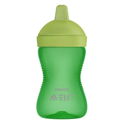 Philips Avent My Grippy hrnek 18m+ Boy 300 ml