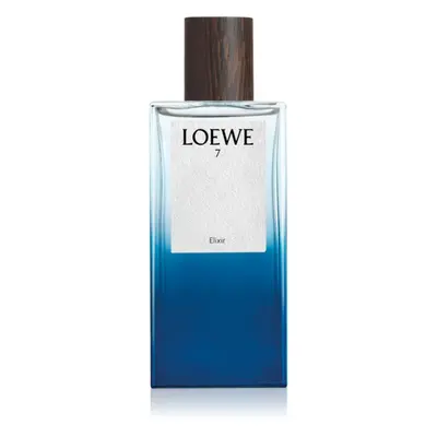 Loewe 7 Elixir parfémovaná voda pro muže 100 ml