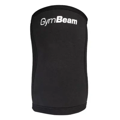 GymBeam Conquer bandáž na loket velikost L 1 ks