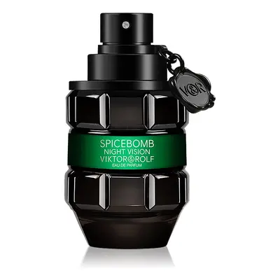 Viktor & Rolf Spicebomb Night Vision parfémovaná voda pro muže 50 ml