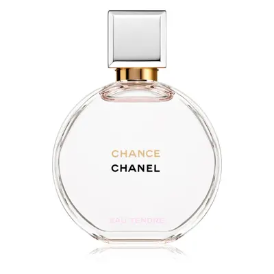 Chanel Chance Eau Tendre parfémovaná voda pro ženy 35 ml