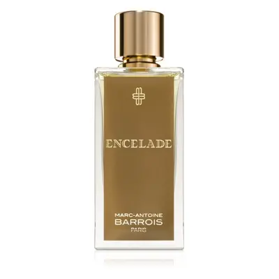 Marc-Antoine Barrois Encelade parfémovaná voda unisex 100 ml