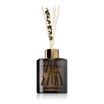 Maison Berger Paris Lolita Lempicka Black aroma difuzér s náplní 115 ml