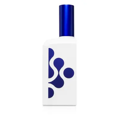 Histoires De Parfums This Is Not a Blue Bottle 1.5 parfémovaná voda unisex 60 ml