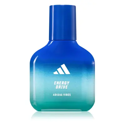 Adidas UEFA Champions League Star parfémovaná voda unisex 30 ml