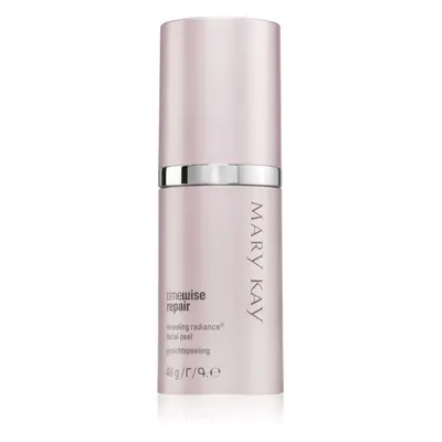 Mary Kay TimeWise Repair exfoliační fluid pro stárnoucí pleť 48 g