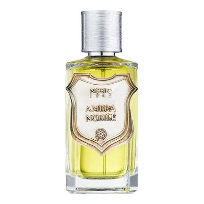 Nobile 1942 Ambra Nobile parfémovaná voda unisex 75 ml