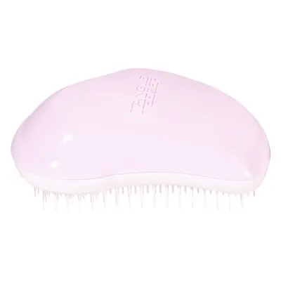 Tangle Teezer The Original Pink Vibes kartáč pro všechny typy vlasů 1 ks