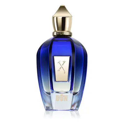 Xerjoff Don parfémovaná voda unisex 100 ml