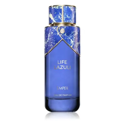 Emper Life Lazuli parfémovaná voda unisex 100 ml