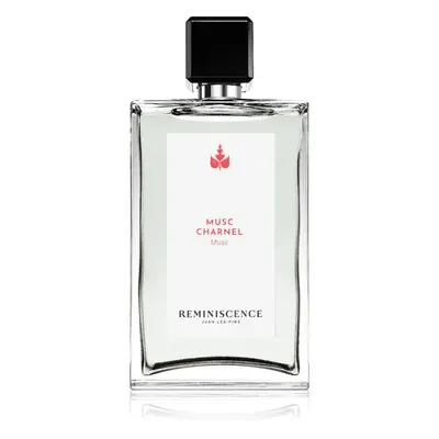 Reminiscence Musc Charnel parfémovaná voda unisex 100 ml