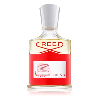 Creed Viking parfémovaná voda pro muže 100 ml